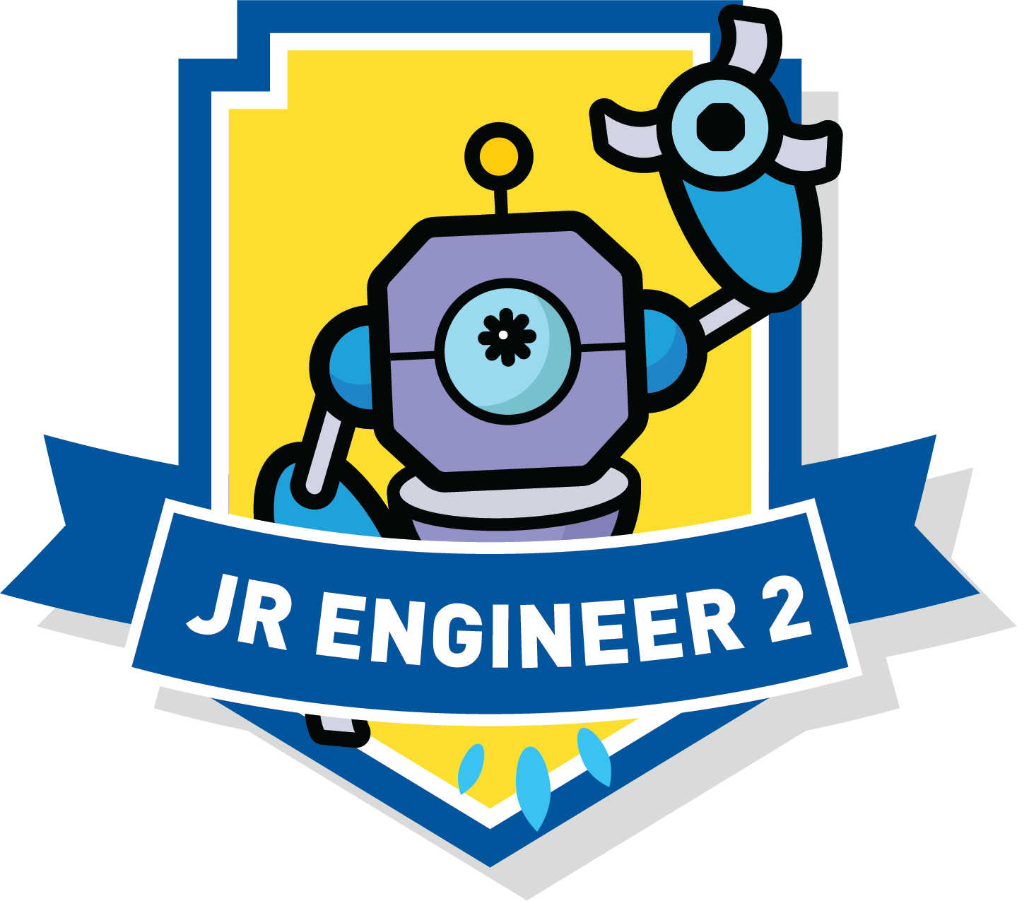 robothink-firstcoast-junior-engineer 2