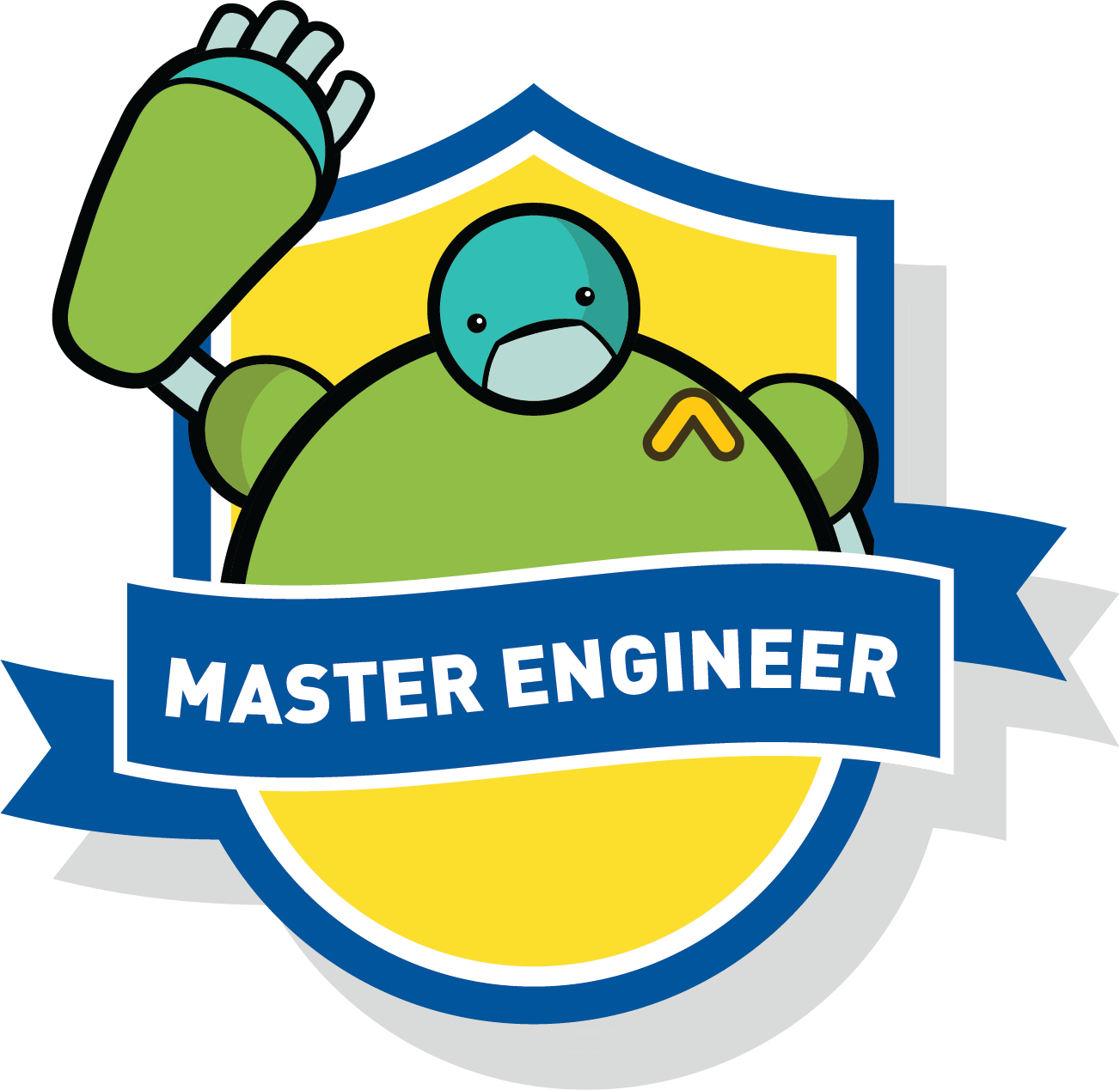 robothink-firstcoast-master-engineer