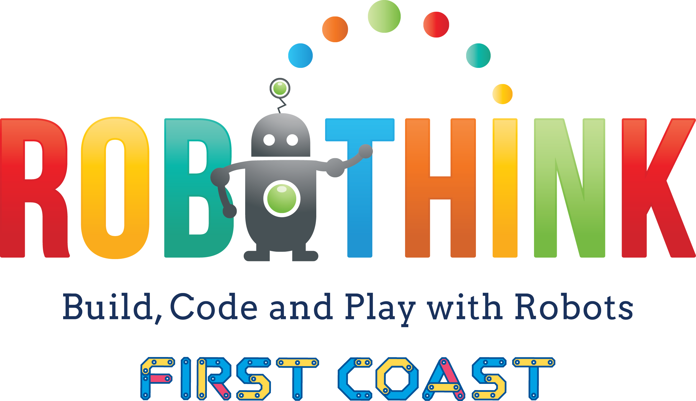 RoboThink First Coast