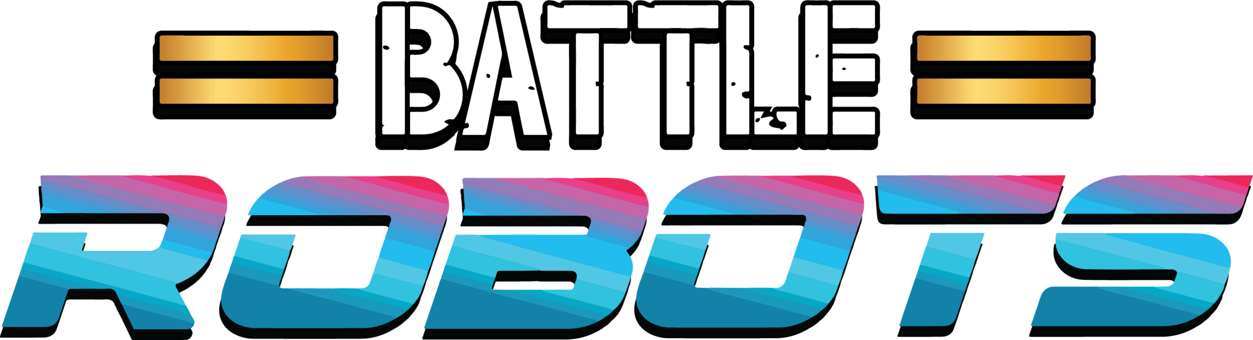 battle-robots-summer-camp-robothink-first-coast