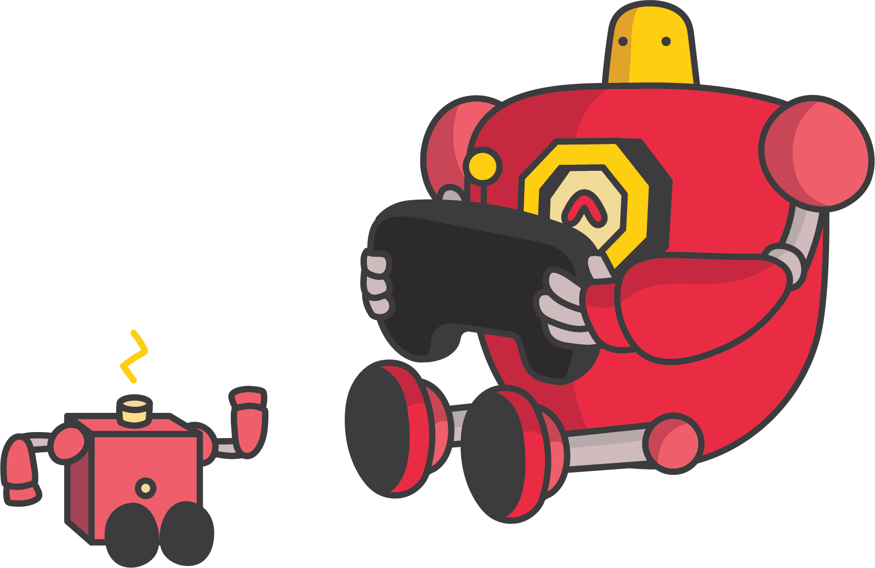 celly-programming-robothink-robotics