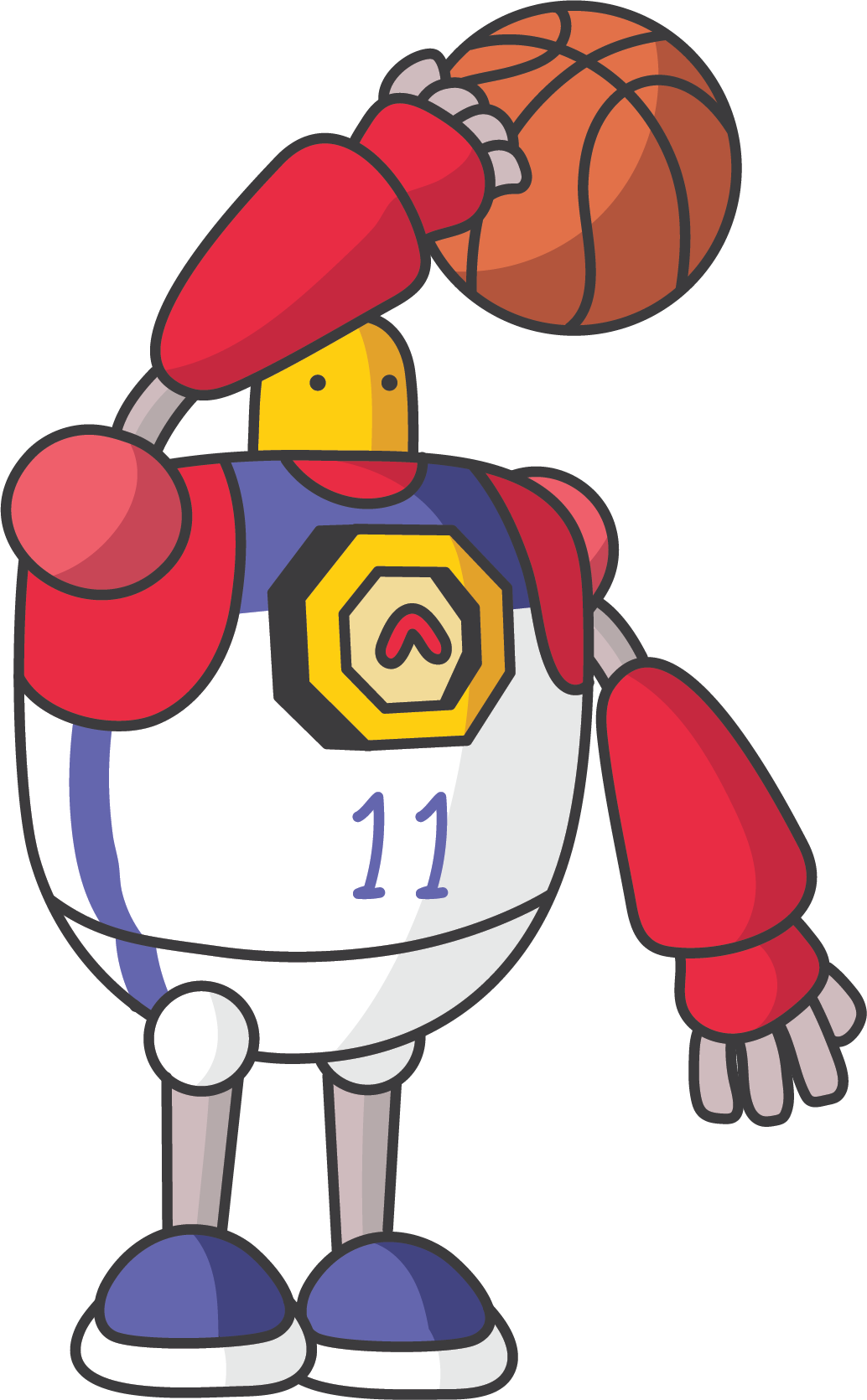 celly-summer-camps-robothink-first-coast