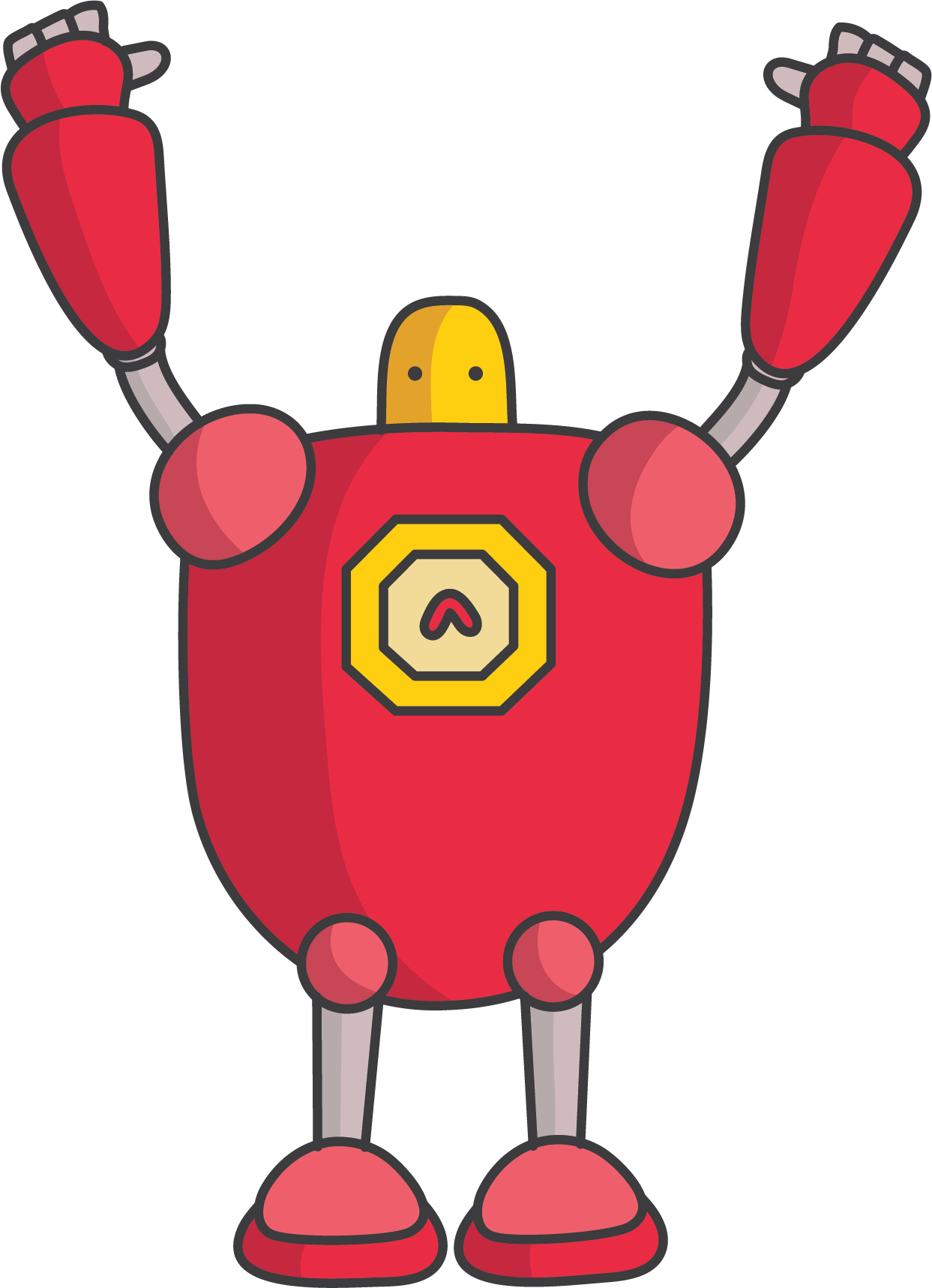 celly-robotics-coding-robothink-first-coast