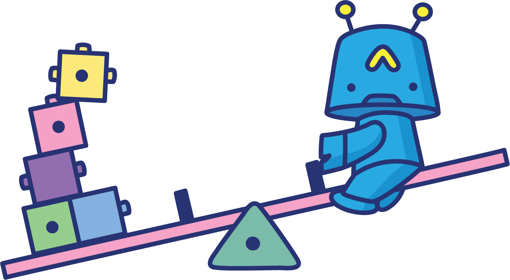 Tori-park-RoboThink-robotics