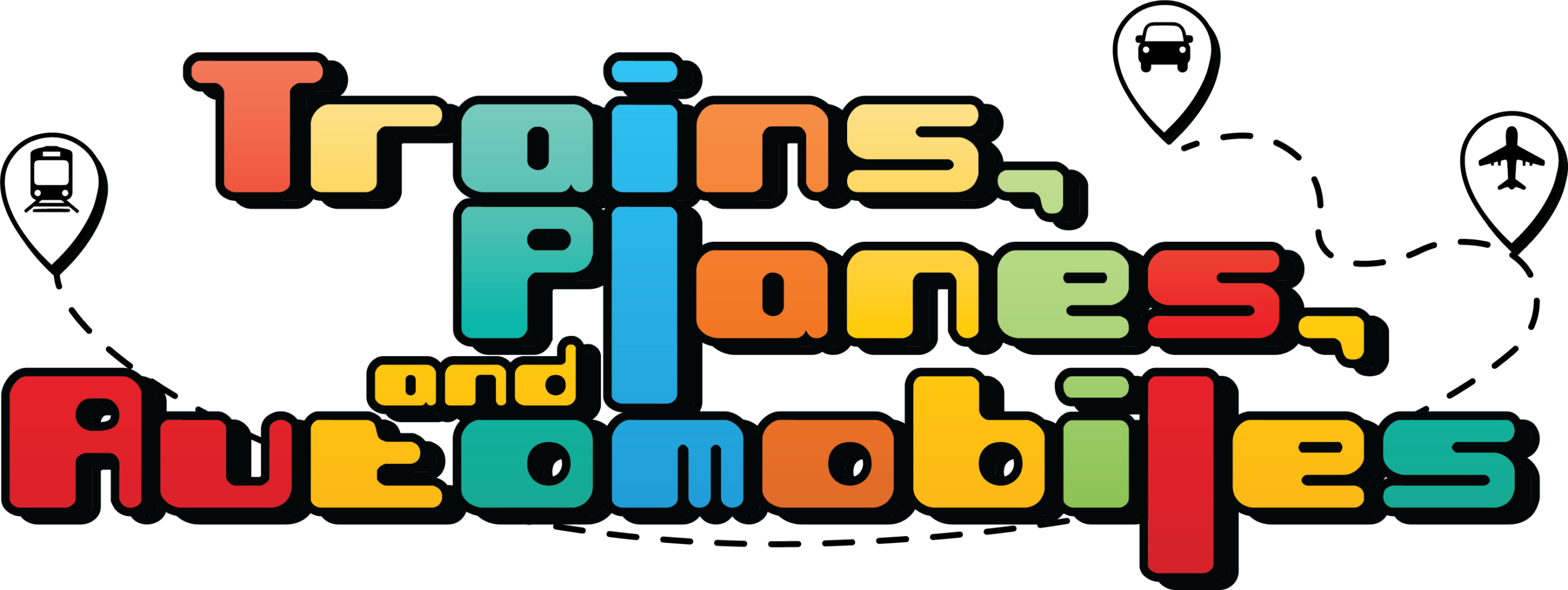 trains-planes-automobiles-summer-camp-robothink-first-coast