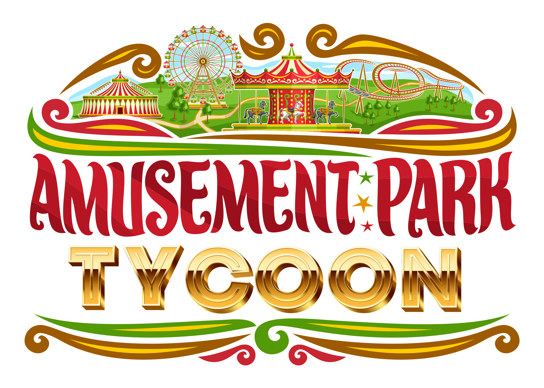 amusement-park-tycoon-robothink-first-coast