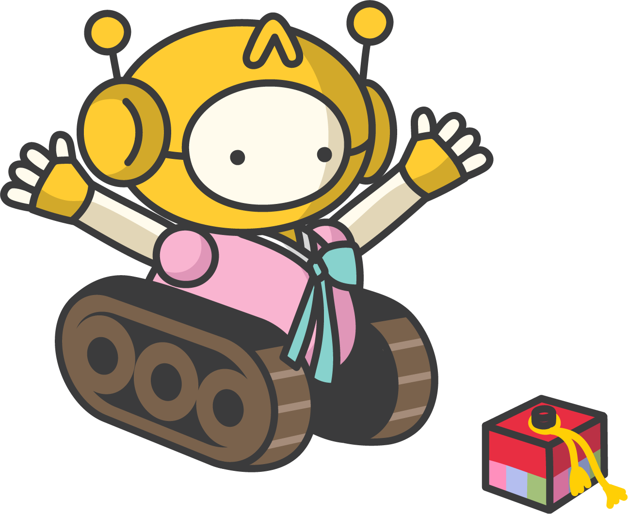 cha-cha-camp-activities-robothink-first-coast