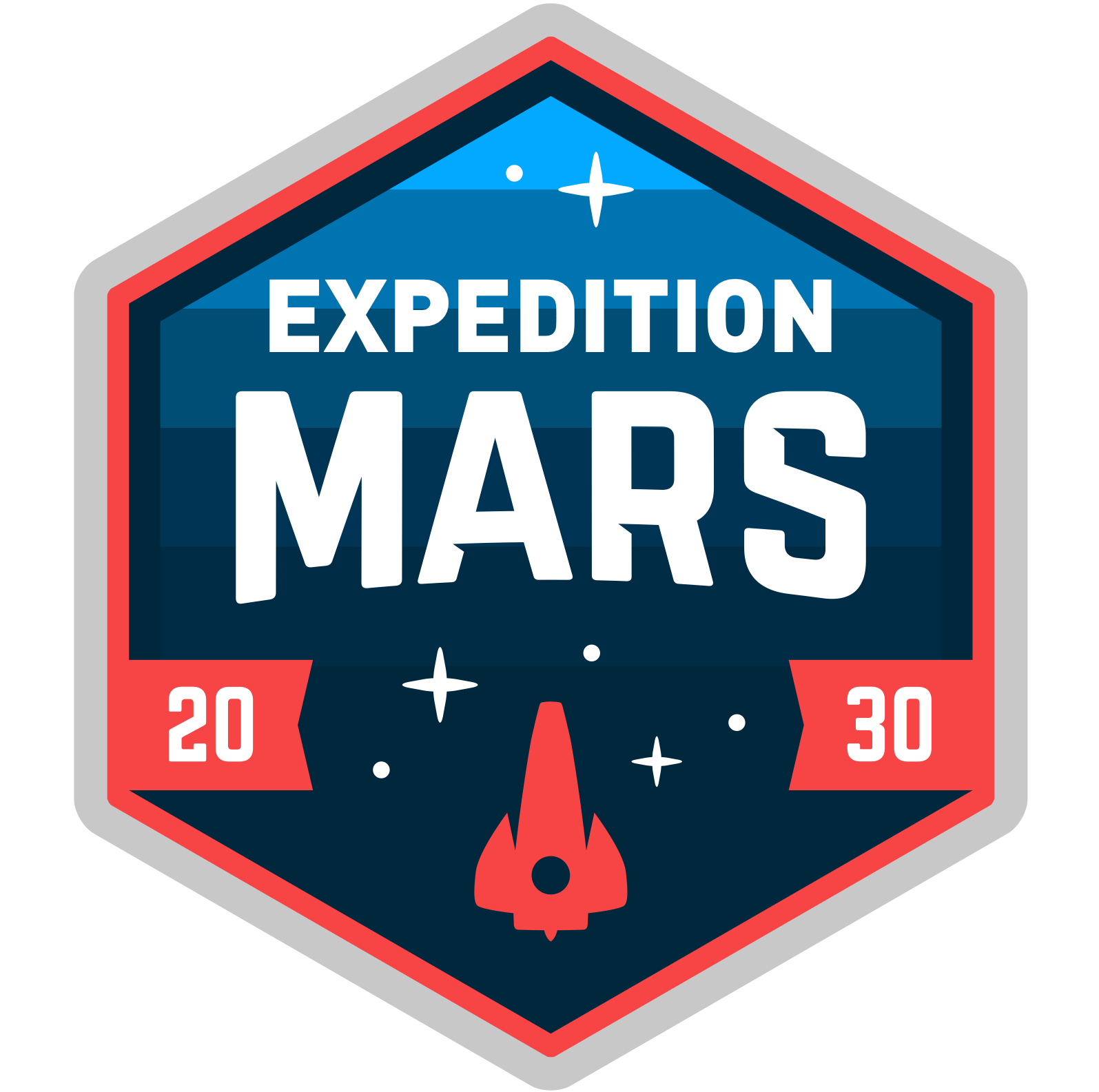 expedition-to-mars-robothink-first-coast