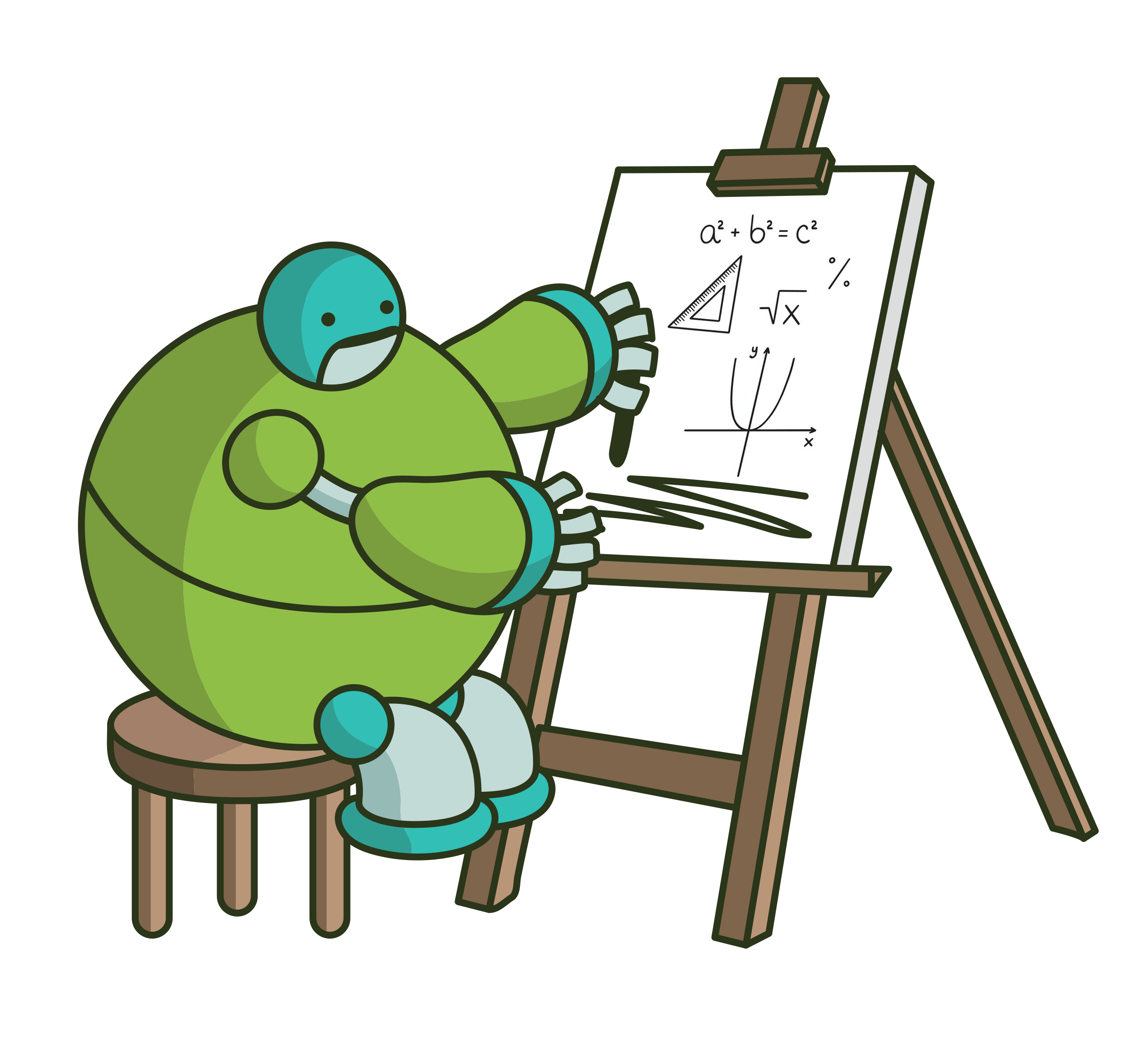 jodie-teacher-robothink-robotics