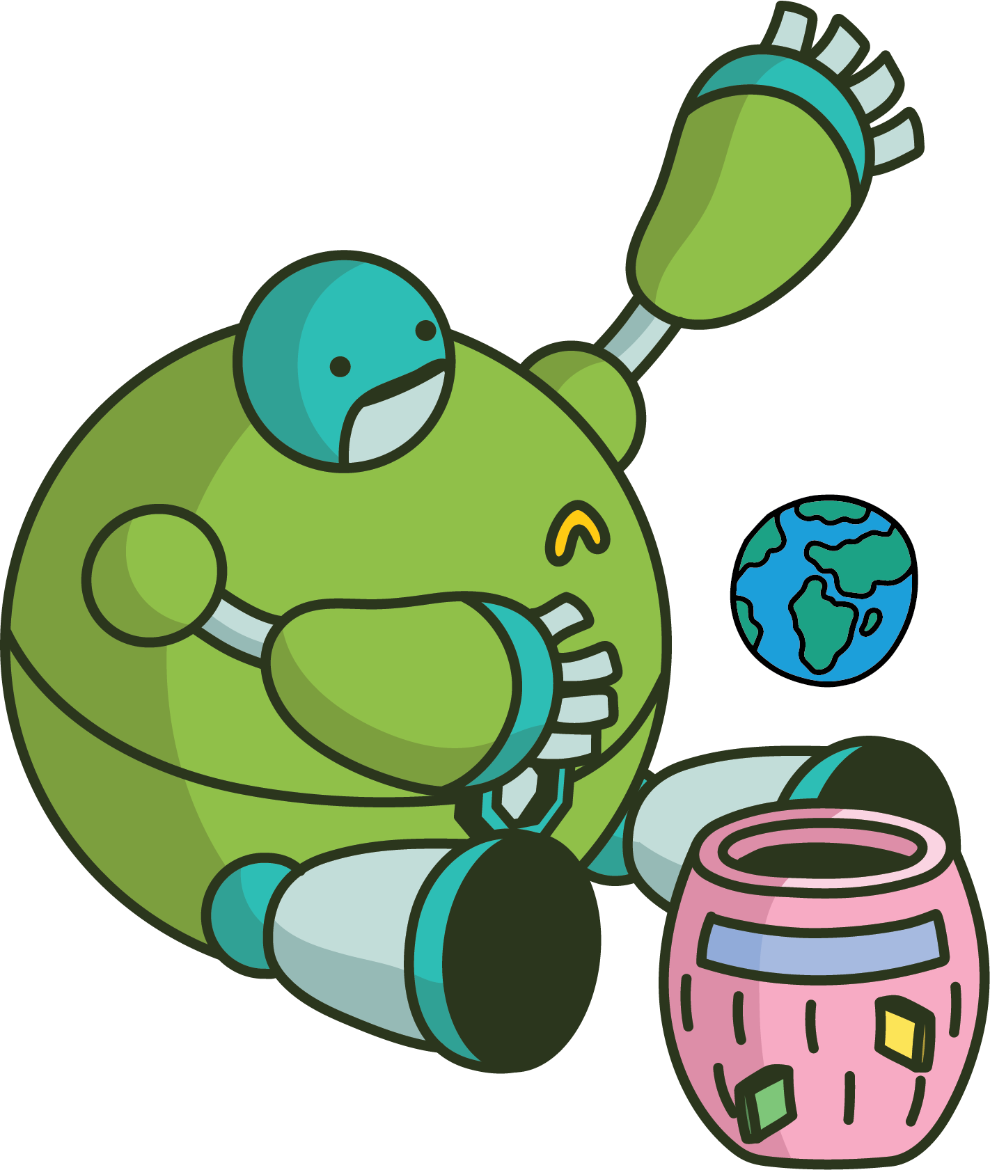 jodi-locations-robothink-first-coast