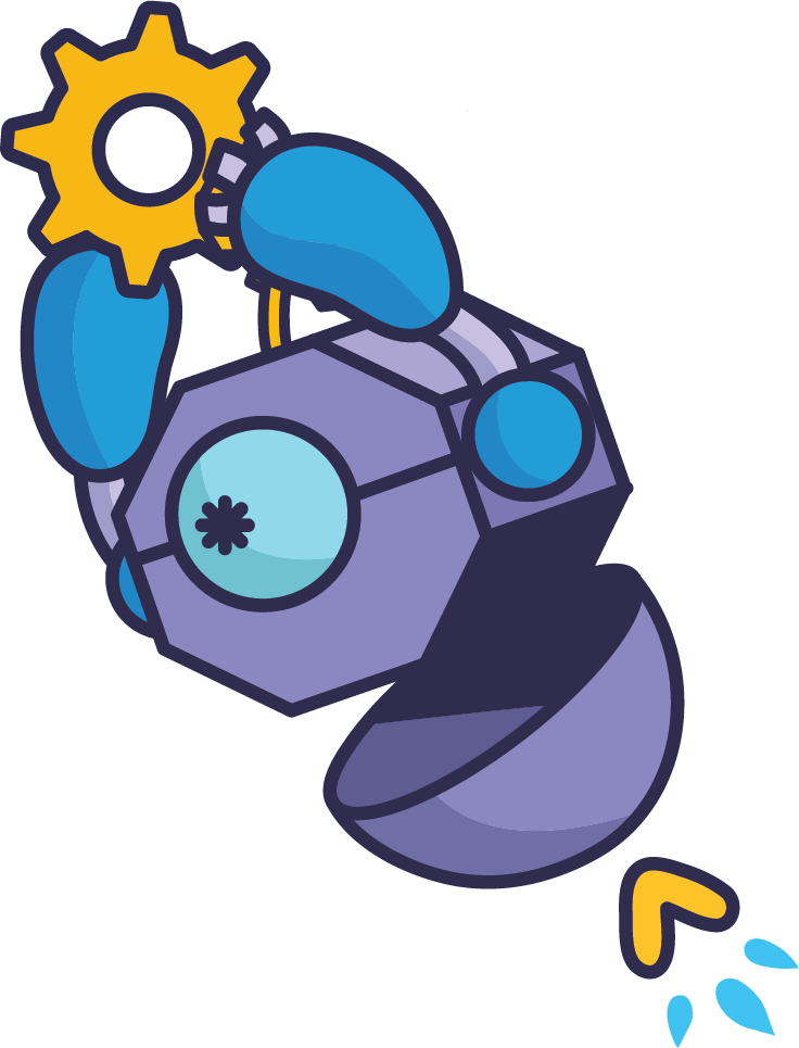 roke-gears-robothink-first-coast-robotics