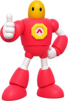 robothink-celly-thumbsup