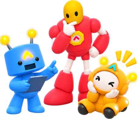 robothink-group