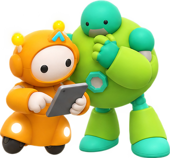 robothink-first-coast-chacha-jodie