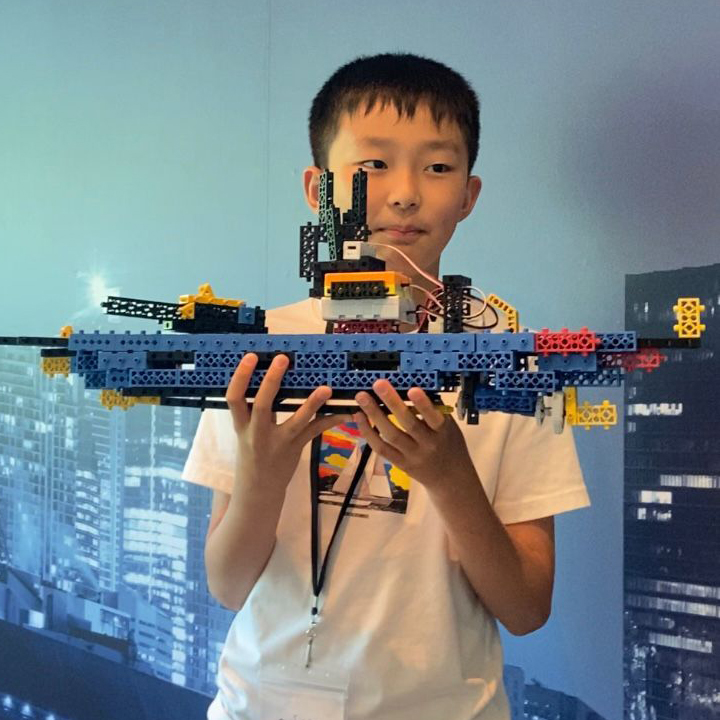robothink-student-build