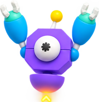robothink-roke