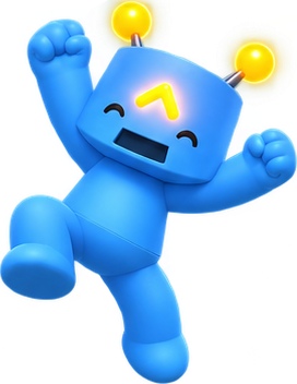 robothink-tori-jumping